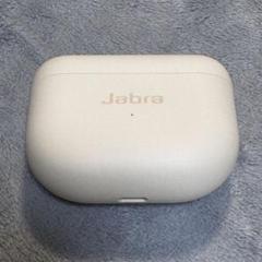 Jabra Elite 10 充電器のみ　管理番号A88 Jabra Elite 10 充電器のみ 管理番号A88 - メルカリ