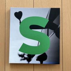 ドンヘ★SUPER JUNIOR「THIS IS LOVE」CD