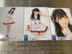 【限定価格セール！】 2025年最新】薮下柊 NMB48の人気アイテム - メルカリ アイドル
