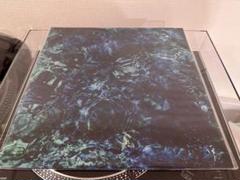 Luminescent Creatures 初回限定（デラックス）アナログ盤 75682f36133107298c26489aa36363