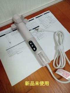 掃除機・クリーナー DOSHISHA CORPORATION DSM-1601(YL) YELLOW DOSHISHA CORPORATION DSM-1601(YL) YELLOW