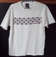 INDEPENDENT THRASHER Tシャツ スラッシャー