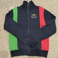 AERONAUTICA MILITARE ITALIANA1985イタリアビンテ AERONAUTICA MILITARE ITALIANA1985イタリアビンテ