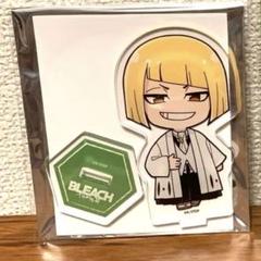 【まとめ売り/美品】BLEACH 小説 初回購入特典 ポストカード 平子真子 まとめ売り】BLEACH 小説 しおり 初回購入特典 ポストカード