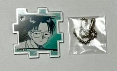 HUNTER×HUNTER つながるアクリルパズルコレクション 全54種セット HUNTER×HUNTER つながるアクリルパズルコレクション 全54種セット