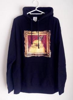 FF14 ファイナルファンタジー14 でぶチョコボパーカー XL 古着 中古・古着通販】FINAL FANTASY14 (ファイナルファンタジー14
