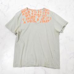 MartinMargiela エイズT 1994A/W ファーストモデル