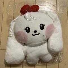 IVE ウォニョン ポップアップストアMINIVE FLUFFY PLUS 30 IVE MINIVE ウォニョン ポップアップ ミニフィギュア - メルカリ