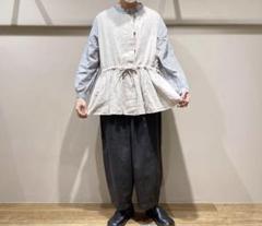 2025年最新】オオカミとフクロウリネンの人気アイテム - メルカリ