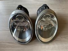 B*e様 ポルシェ911 997 ヘッドライトユニット左右セット m49439500660_1.jpg?1748729857