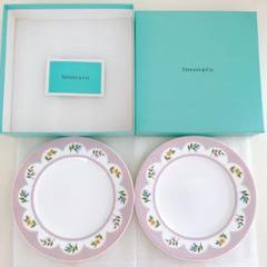楽天市場】TIFFANY ティファニー カラーブロック カクテル