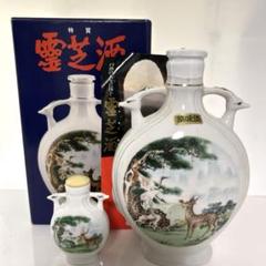 希少　レア　白酒　陶器の壺 原酒入り Yahoo!オークション -「* !! 陶器 中国」(その他) (アルコール