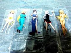 2025年最新】nikke一番くじの人気アイテム - メルカリ
