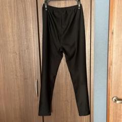 ★リフトスパッツ★Msize★新品フェレナ★天然鉱石で筋肉を正しくむくみ 冷えに ☆リフトスパッツ☆Msize☆新品フェレナ☆天然鉱石で筋肉を