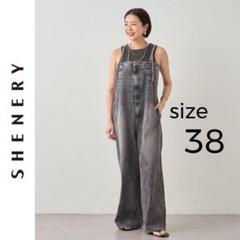 2025年最新】SHENERY レディース サロペット・オーバーオール