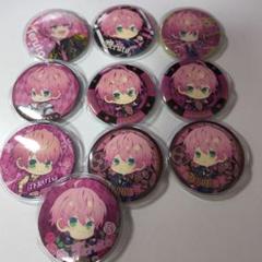 2025年最新】てるとくん 缶バ まとめ売りの人気アイテム - メルカリ