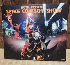 2025年最新】SPACE COWBOY SHOW dvd 布袋の人気アイテム - メルカリ