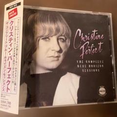 未開封品 フリートウッド・マック コンプリート・ブルー・ホライズン・セッションズ Amazon.co.jp: Complete Blue Horizon Sessions: ミュージック