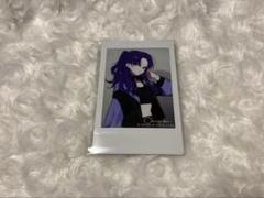 プロセカ　朝比奈まふゆ　zozotown　チェキ