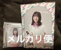 櫻坂46 ✨ 小林由依 過去衣装 生写真 40種 フルコンプ ✨ 卒業