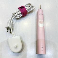 PHILIPS Sonicare HX6806 電動歯ブラシ 本体 ピンク Amazon.co.jp: フィリップス 電動歯ブラシ ソニッケアー
