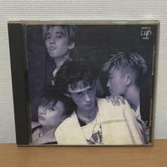 希少廃盤美品！LAUGHIN&#39; NOSE CD10枚まとめ売り ラフィンノーズ 希少 レア 廃盤 中古 CD LAUGHIN' NOSE PUNK IT UP パンク