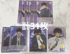 名探偵コナン 松田陣平 まとめ売り 2025年最新】松田陣平まとめ売りの人気アイテム - メルカリ
