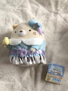 すみっコぐらし展 星空演奏会」の限定商品事後通販が3/6〜開始