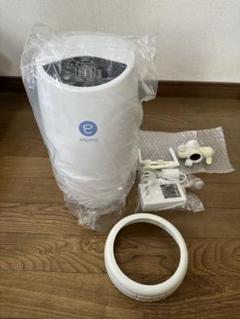 【修理後保管現状品】 アムウェイ eSpring Amway 浄水器 2 浄水器II（据置型 5年保証付き）) ：Amway(日本アムウェイ