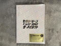 2025年最新】ZORN cd セットの人気アイテム - メルカリ
