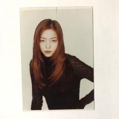 安室奈美恵 写真　Namie Amuro photo