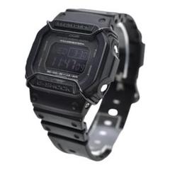 ☆極上良品！☆G-SHOCK DW-D5600P メタルカスタム 中古 ☆極上良品！☆G-SHOCK DW-D5600P メタルカスタム 中古 - メルカリ