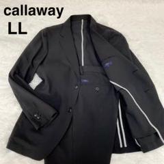 2025年最新】Callawayコラボの人気アイテム - メルカリ