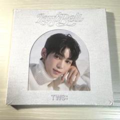 激安正規 bell中国 last TWS 一直娯 6枚コンプリート yizhiyu