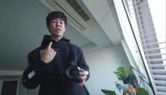 2025年最新】KEITHNETの人気アイテム - メルカリ