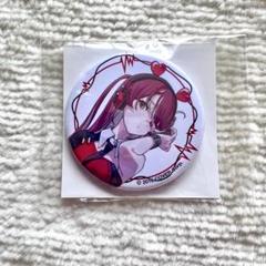 ホロライブZOZOTOWNコラボアクリルパネル ホロライブ×ZOZO ラプラス・ダークネス、沙花叉クロヱ、風真