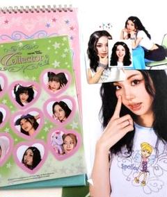 TWICE チェヨン   トレカ & シールセット❤︎ twice チェヨン トレカ セット商品 ☆ - メルカリ