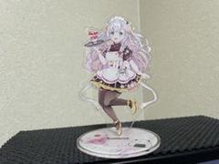 【高価値】 結目ユイ メルカリ - アクスタ 秋葉原和堂 その他