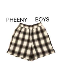 楽天市場】#PHEENY#の通販