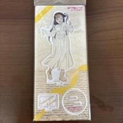 ラブカ 葉山風花 PE 12枚セット ラブカ 徒町小鈴役 葉山風花 PE+ - メルカリ