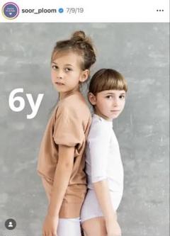 2025年最新】soor ploom エッセンシャルの人気アイテム - メルカリ