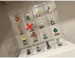 2025年最新】king & prince フィギュアの人気アイテム - メルカリ