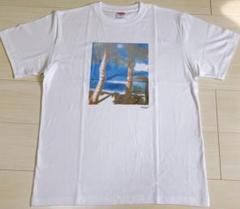 BIGBOSS SHOP】 Tシャツ 新庄剛志 新庄監督 日ハム ビックボス