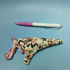 TNG オカリナ sc 12穴 シングル かわいい 桜 さくら ピンク