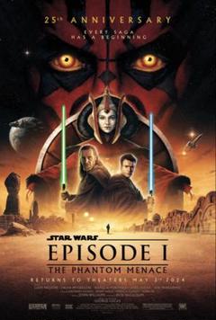 【中古】 スター・ウォーズ ５/アスキー・メディアワークス/ヒロモト森一 2025年最新】STARWARSオリジナルの人気アイテム - メルカリ