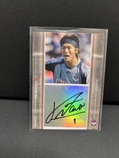 2012 Jリーグ アルビレックス新潟 鈴木大輔 本間勲 直筆サインカード 2025年最新】アルビレックス新潟 サインの人気アイテム - メルカリ