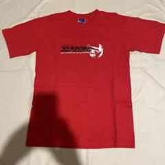 【希少】00s XLARGE 旧タグ Tシャツ USA製 ビンテージ