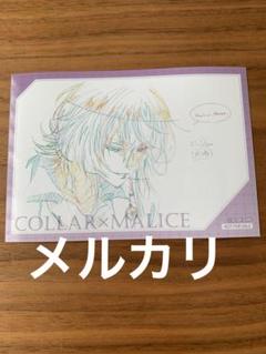 2025年最新】岡崎契 ブロマイドの人気アイテム - メルカリ