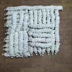 バドミントンシャトル ノックシャトル ボロシャトル 380球