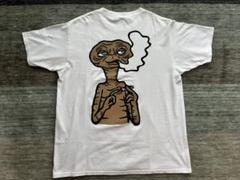 E.T.H.C Tシャツ VERDY E.T Girls Don't Cryのサムネイル
